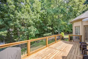 4814 Galloways Farm Ct, Acworth, GA 30101 - Photo 43