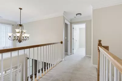 4814 Galloways Farm Court, Acworth, GA 30101 - Photo 31