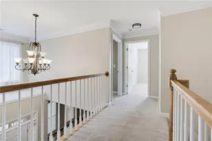 4814 Galloways Farm Ct, Acworth, GA 30101 - Photo 31