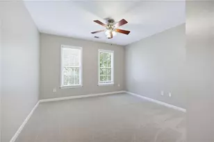 4814 Galloways Farm Ct, Acworth, GA 30101 - Photo 33