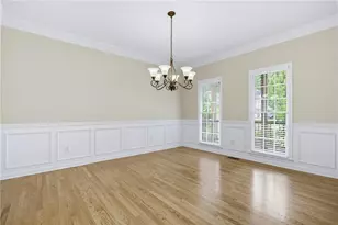 4814 Galloways Farm Ct, Acworth, GA 30101 - Photo 11