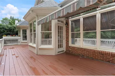 925 York Cove, Alpharetta, GA 30004 - Photo 49