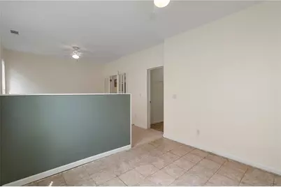925 York Cove, Alpharetta, GA 30004 - Photo 41