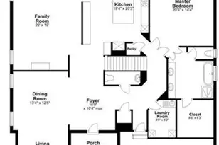 925 York Cove, Alpharetta, GA 30004 - Photo 67