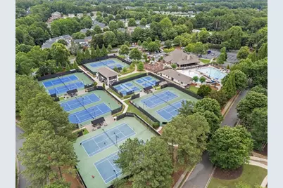 925 York Cove, Alpharetta, GA 30004 - Photo 65