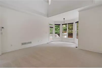 925 York Cove, Alpharetta, GA 30004 - Photo 25