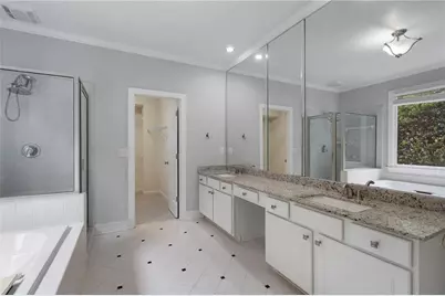 925 York Cove, Alpharetta, GA 30004 - Photo 27