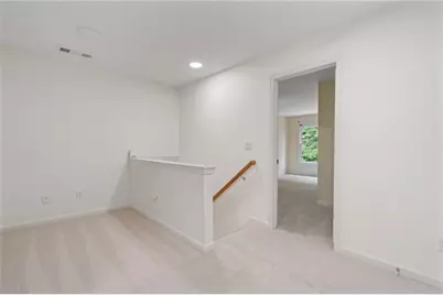 925 York Cove, Alpharetta, GA 30004 - Photo 29