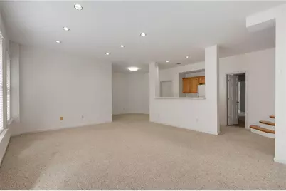 925 York Cove, Alpharetta, GA 30004 - Photo 35