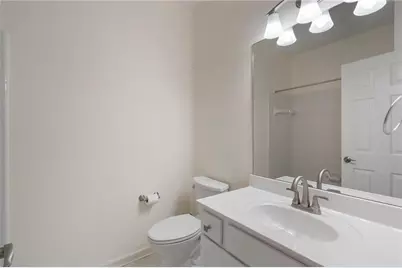 925 York Cove, Alpharetta, GA 30004 - Photo 39