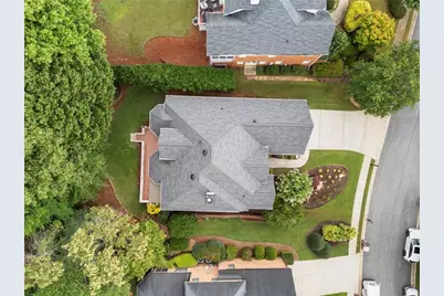925 York Cove, Alpharetta, GA 30004 - Photo 57