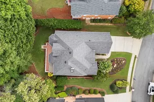 925 York Cove, Alpharetta, GA 30004 - Photo 57