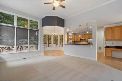 925 York Cove, Alpharetta, GA 30004 - Photo 11