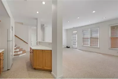 925 York Cove, Alpharetta, GA 30004 - Photo 37