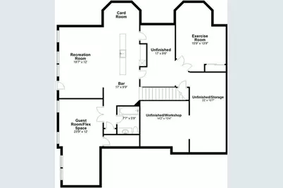 925 York Cove, Alpharetta, GA 30004 - Photo 69