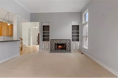 925 York Cove, Alpharetta, GA 30004 - Photo 13