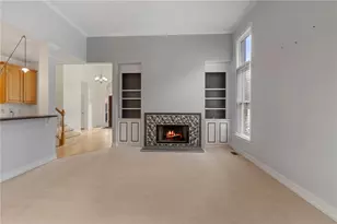 925 York Cove, Alpharetta, GA 30004 - Photo 13