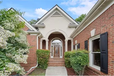 925 York Cove, Alpharetta, GA 30004 - Photo 5