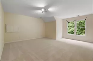 925 York Cove, Alpharetta, GA 30004 - Photo 33