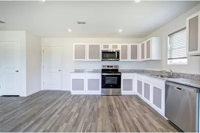 128 Oxford Lane, Kingston, GA 30145 - Photo 5