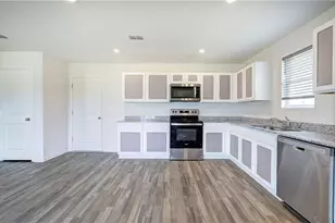 128 Oxford Ln, Kingston, GA 30145 - Photo 5
