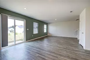 128 Oxford Ln, Kingston, GA 30145 - Photo 3
