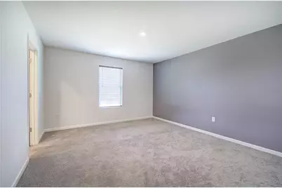 128 Oxford Lane, Kingston, GA 30145 - Photo 7