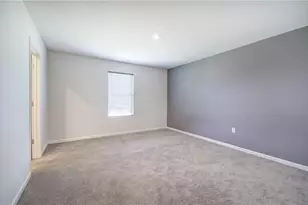 128 Oxford Ln, Kingston, GA 30145 - Photo 7