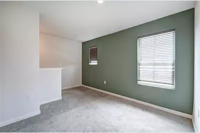 128 Oxford Lane, Kingston, GA 30145 - Photo 15