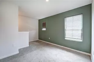 128 Oxford Ln, Kingston, GA 30145 - Photo 15