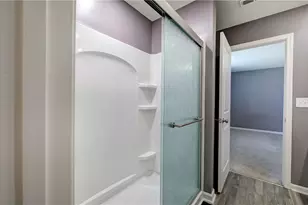 128 Oxford Ln, Kingston, GA 30145 - Photo 11