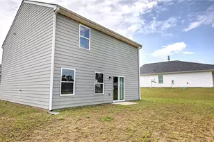 128 Oxford Ln, Kingston, GA 30145 - Photo 19
