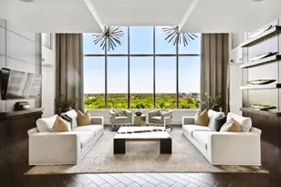 855 Peachtree St NE, Atlanta, GA 30308 - Photo 21