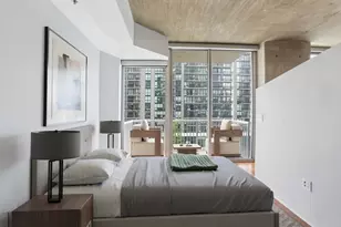 855 Peachtree St NE, Atlanta, GA 30308 - Photo 3