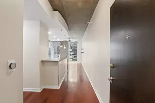 855 Peachtree St NE, Atlanta, GA 30308 - Photo 9