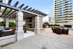 855 Peachtree St NE, Atlanta, GA 30308 - Photo 25