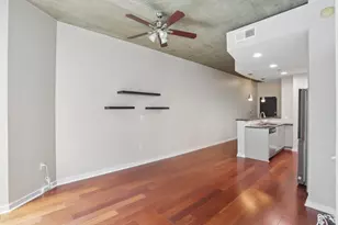 855 Peachtree St NE, Atlanta, GA 30308 - Photo 13