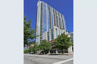 855 Peachtree Street NE #1311, Atlanta, GA 30308 - Photo 7