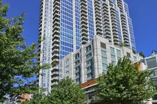 855 Peachtree St NE, Atlanta, GA 30308 - Photo 7