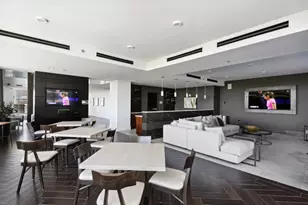 855 Peachtree St NE, Atlanta, GA 30308 - Photo 23