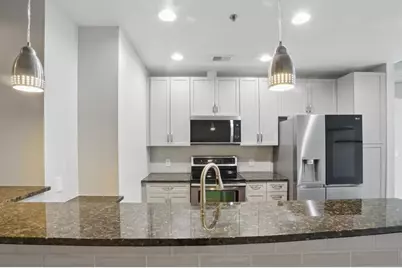 855 Peachtree Street NE #1311, Atlanta, GA 30308 - Photo 11