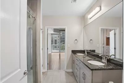 855 Peachtree Street NE #1311, Atlanta, GA 30308 - Photo 15