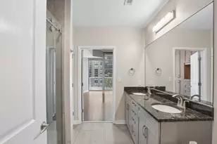 855 Peachtree St NE, Atlanta, GA 30308 - Photo 15