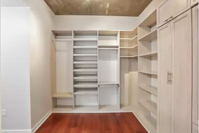 855 Peachtree Street NE #1311, Atlanta, GA 30308 - Photo 17