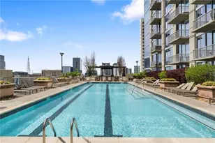855 Peachtree St NE, Atlanta, GA 30308 - Photo 11