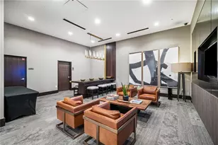 855 Peachtree St NE, Atlanta, GA 30308 - Photo 19
