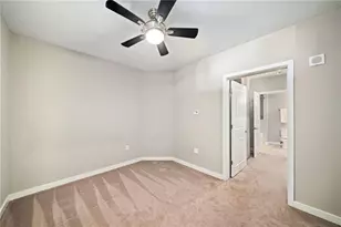 855 Peachtree St NE, Atlanta, GA 30308 - Photo 9