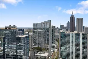 855 Peachtree St NE, Atlanta, GA 30308 - Photo 21