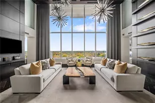 855 Peachtree St NE, Atlanta, GA 30308 - Photo 15