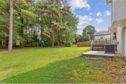 1731 Rose Garden Lane, Loganville, GA 30052 - Photo 13